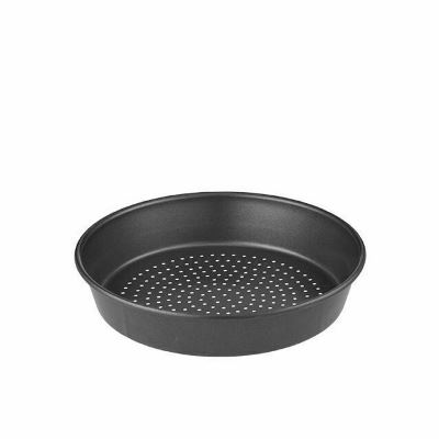 CRISPY BAKE DEEP PIE TIN