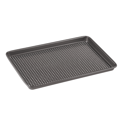 CRISPY BAKING TRAY