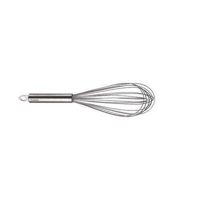 CUISIPRO BALLOON WHISK 254CM10