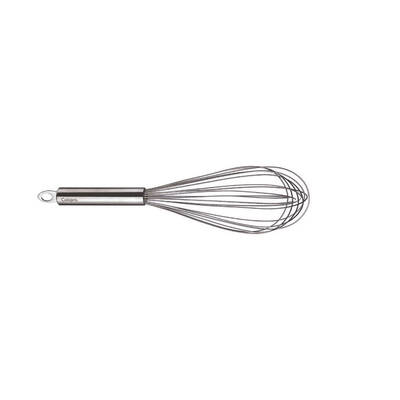 BALLOON WHISK 25.4CM/10