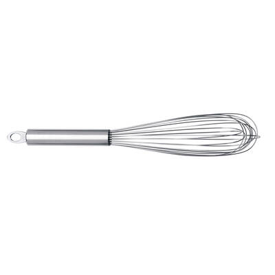 CUISIPRO EGG WHISK 25.4CM/10