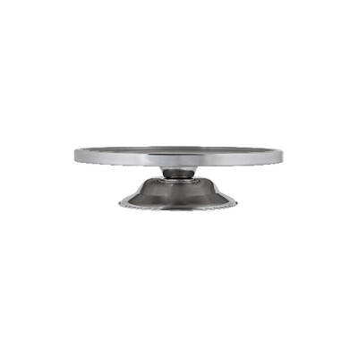 Cake stand Low