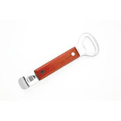 Can/Bottle Opener