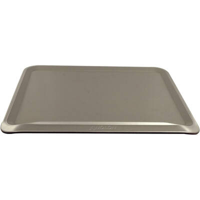 Ceramic Reinforced Cookie Sheet 35cm x 40cm