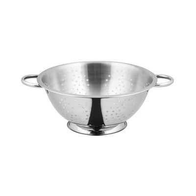 Colander 230mm 3ltr