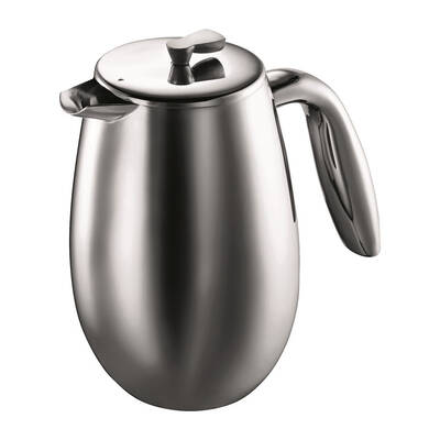 Colombia Coffee Maker 1.5ltr