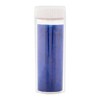 Color Dyes BLue 1gr Phial