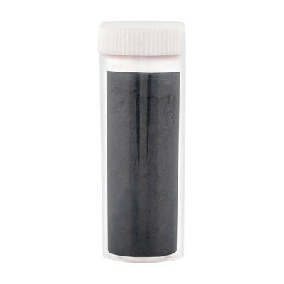 Color Dyes Black 1gr Phial