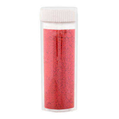 Color Dyes Red 1gr Phial