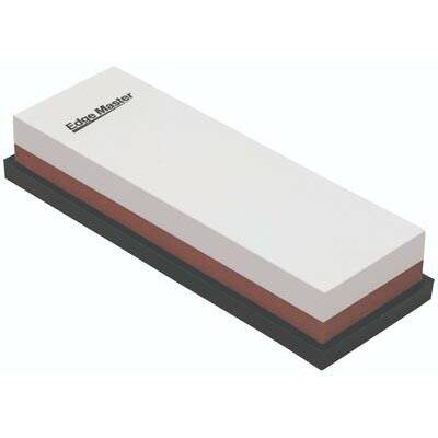 Combo Whetstone - 1000/3000