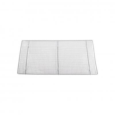 Cooling Rack With legs 740x400mm 