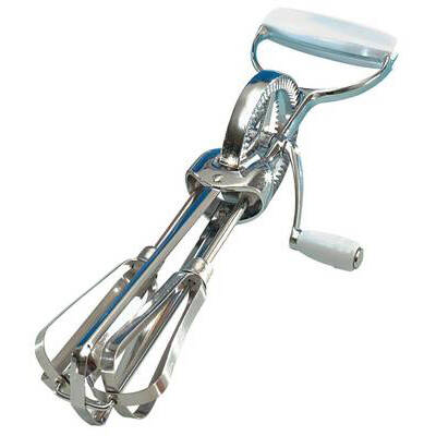  Egg Beater