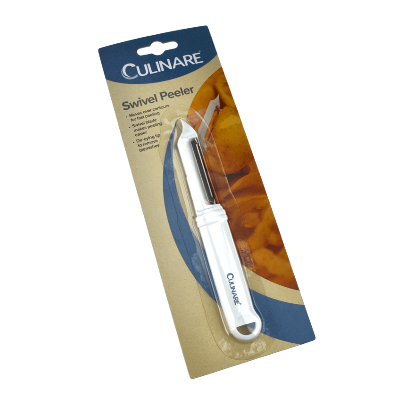 Culinare Swivel Peeler