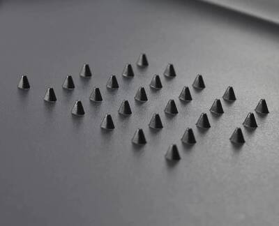 Cut+Carve Plus Extra Large 2022 - Black