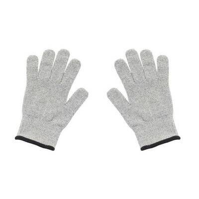 Cut Resistant Glove Set/2  22x15cm