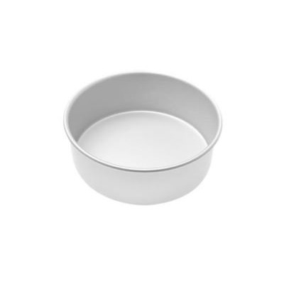 Deep Round Cake Pan 25x10cm 