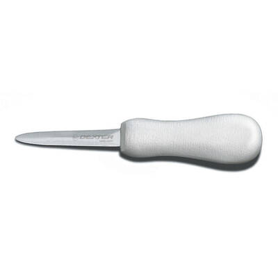 Oyster Knife 8CM Boston 10493