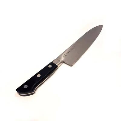 DP3 CHEF KNIFE 21CM 3layers