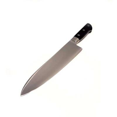 DP3 CHEF KNIFE 21CM 3layers