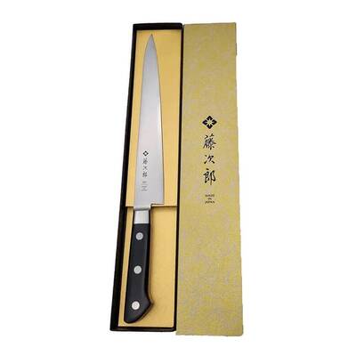 Dp3 Chef Knife 24cm (3 layers)