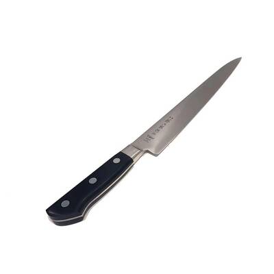 DP3 CHEF KNIFE 24CM 3layers