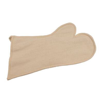 Elbow Length Single Glove  SM025