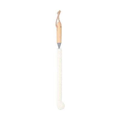 Eco Basics Decanter Brush