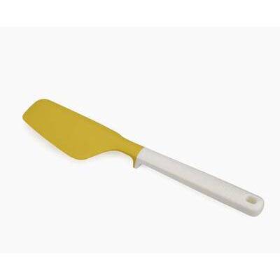 Elevate Egg Spatula