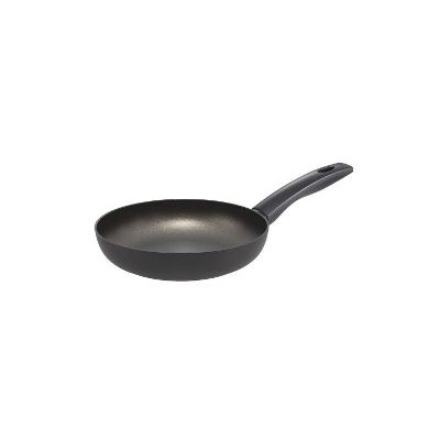 Essteele PN 20cm Open Skillet