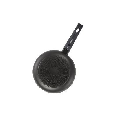 Essteele PN 20cm Open Skillet