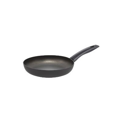 24cm Open Skillet Per Natura