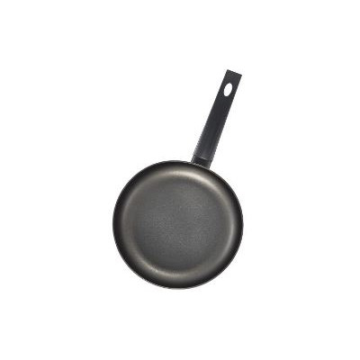 Essteele PN 24cm Open Skillet