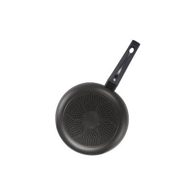 Essteele PN 24cm Open Skillet