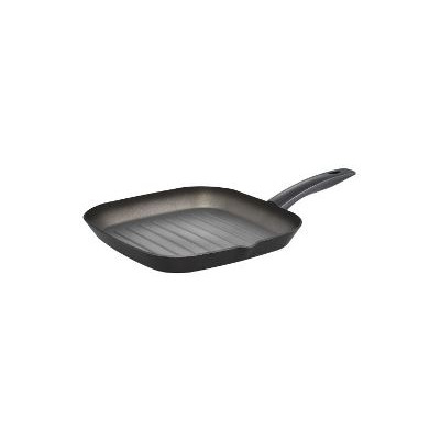 Essteele PN 28cm Open Grillpan