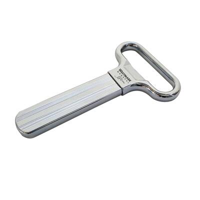 Exquisit Monopol Cork puller