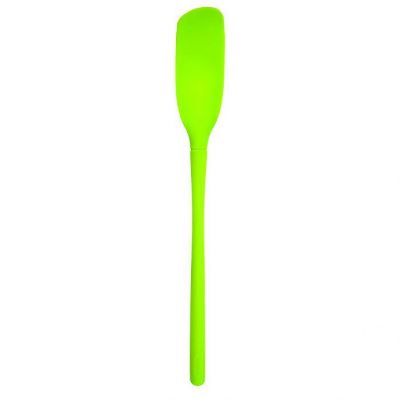 Flex Core All Silicone Blender Spatula 32cm