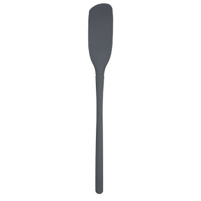 Flex Core All Silicone Blender Spatula 32cm