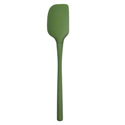 Flex Core All Silicone Spatula 