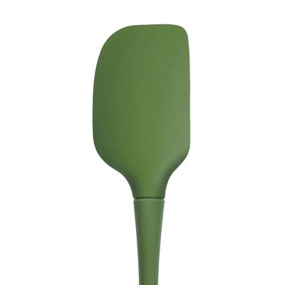 FLEX CORE ALL SIL SPATULA PO