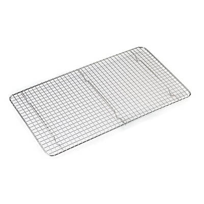 Full Size Pan Grate 45.5x 25.3cm