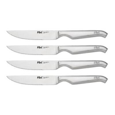 Steak Knives 4pc