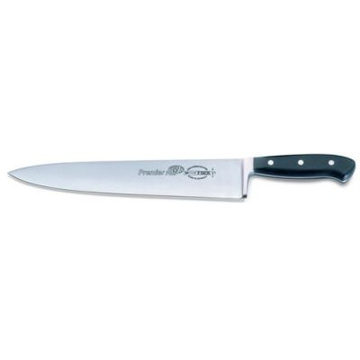 Premier Plus 11.3/4" Chefs Knife