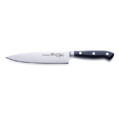 Premier Plus 18cm Gyuutoo Knife 