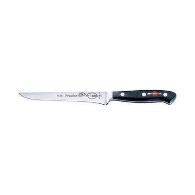 Premier Plus 5" Boning knife