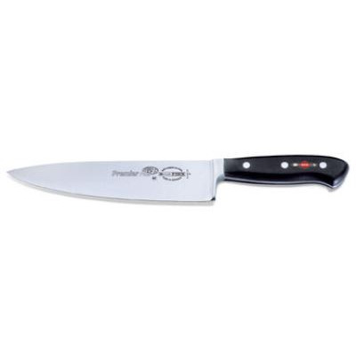 Premier Plus  8" Chefs Knife