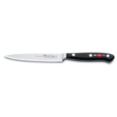 Premier Plus 12cm Paring Knife