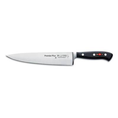 Premier Plus 9" Chefs Knife
