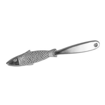 Fish Scaler 22x3.5cm