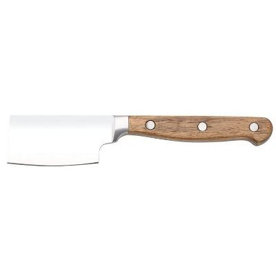 Froma Ass Cheese Knife CDU