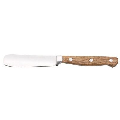 Froma Ass Cheese Knife CDU